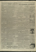 giornale/IEI0111870/1915/n. 107/3